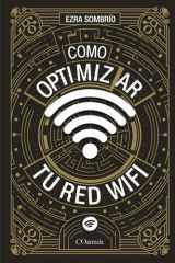 Optimiza tu Red WIFI cover image
