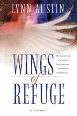 Wings of Refuge cover image