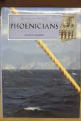 Phoenicians (Peoples of the Past) cover image