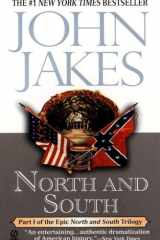 North and South cover image