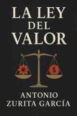 La Ley del Valor - Análisis sobre los precios cover image