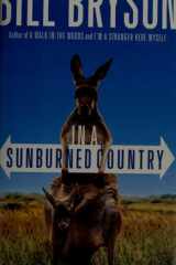 In a Sunburned Country cover image