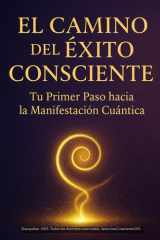 El Camino del Éxito Consciente - Manifiesta una vida alineada con tu verdad cover image