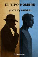 El Tipo de Hombre cover image