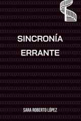 Sincronía Errante cover image