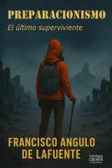 Preparacionismo El último superviviente cover image