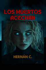 Los Muertos Acechan cover image