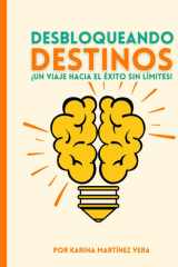 Desbloqueando destinos cover image