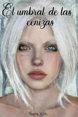 El Umbral de Las Cenizas cover image
