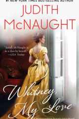 Whitney, My Love cover image