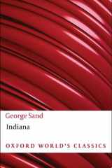 Indiana cover image