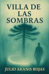 Villa de las Sombras cover image