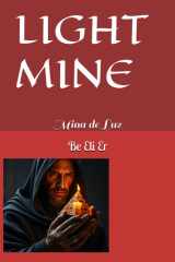 Light Mine - Mina de Luz cover image
