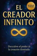 El Creador Infinito cover image