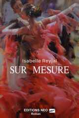 Sur mesure (French Edition) cover image