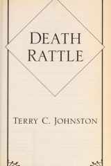 Death Rattle A Novel cover image