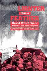 Death Is Lighter than a Feather cover image