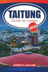 TAHAZOUT GUIDE DE VOYAGE 2026: Découvrez les meilleures plages, spots de surf, cuisine locale, sentiers côtiers et expériences culturelles dans le sud du Maroc (French Edition) cover image