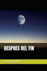 Despues del Fin cover image