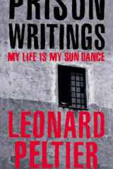 Prison Writings My Life Is My Sun Dance cover image