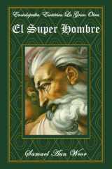 El SuperHombre - Tomo II cover image