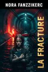 LA FRACTURE (French Edition) cover image