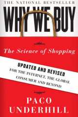 Why We Buy cover image