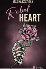 Rebel Heart cover image