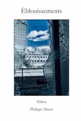 Éblouissements: Haïkus (French Edition) cover image