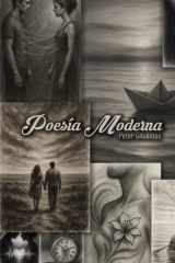 Poesía moderna cover image