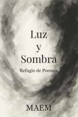 Luz & Sombra - Refugio de Poemas cover image