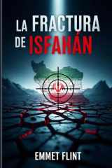 La Fractura de Isfahán cover image