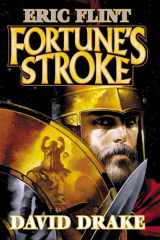 Fortune's Stroke cover image
