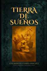 Tierra de Sueños cover image