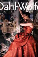 Louise Dahl-Wolfe: A Retrospective cover image