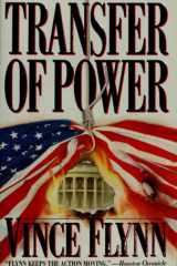 Transfer of Power cover image