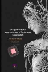 Una guía sencilla para entender el fenómeno Superpatch - Parches activación vibrotáctil háptica en la salud cover image