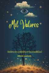 Mil Valores - Entre la opinion y la realidad cover image