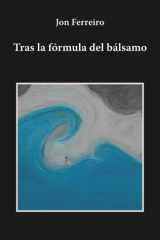 Tras la fórmula del bálsamo cover image