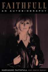 Faithfull cover image