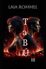 Tabú 3 - La madrastra. cover image