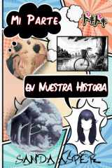 Mi Parte en Nuestra Historia cover image