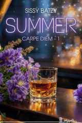 Summer cover image