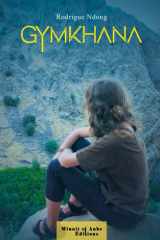 Gymkhana (French Edition) cover image