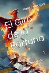El Giro de la Fortuna - (Legalmente Afortunado -Parte 2) cover image