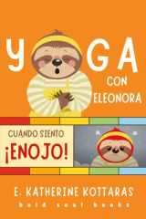 Yoga con Eleonora: Cuando Siento Enojo! cover image