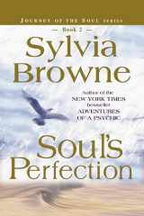 Soul's Perfection cover image