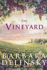 The Vineyard: A Novel cover image
