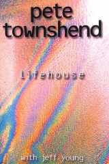 Lifehouse cover image