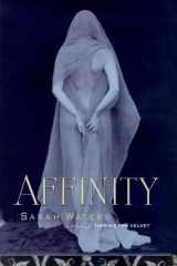 Affinity cover image